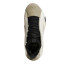 Chaussures Basket-ball adidas par Harden Volume 8 Grey