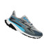 Chaussures Trail de Atom Shark Ion Blast Grey