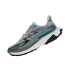 Chaussures Trail de Atom Shark Ion Blast Grey