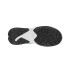Chaussures Trail de Atom Shark Ion Blast Grey