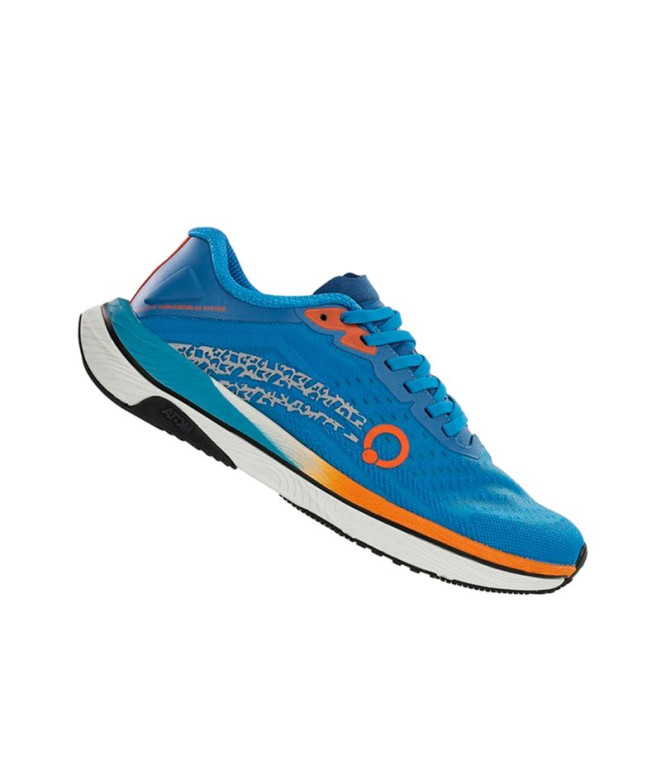 Chaussures Running par Atom AT164 Citius Run...