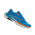 Chaussures Running par Atom AT164 Citius Run Ocean Homme