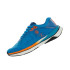 Chaussures Running par Atom AT164 Citius Run Ocean Homme