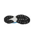 Chaussures Running par Atom AT164 Citius Run Ocean Homme
