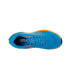 Chaussures Running par Atom AT164 Citius Run Ocean Homme