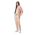 Pantalon Champion Homme Pantalon à bords-côtes Wtp