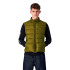 Veste Champion Gilet en polypropylène Homme