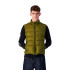 Veste Champion Gilet en polypropylène Homme