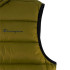Veste Champion Gilet en polypropylène Homme