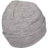 Bonnet Champion Unisexe Bonnet gris