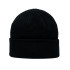 Bonnet Champion Unisexe Bonnet noir