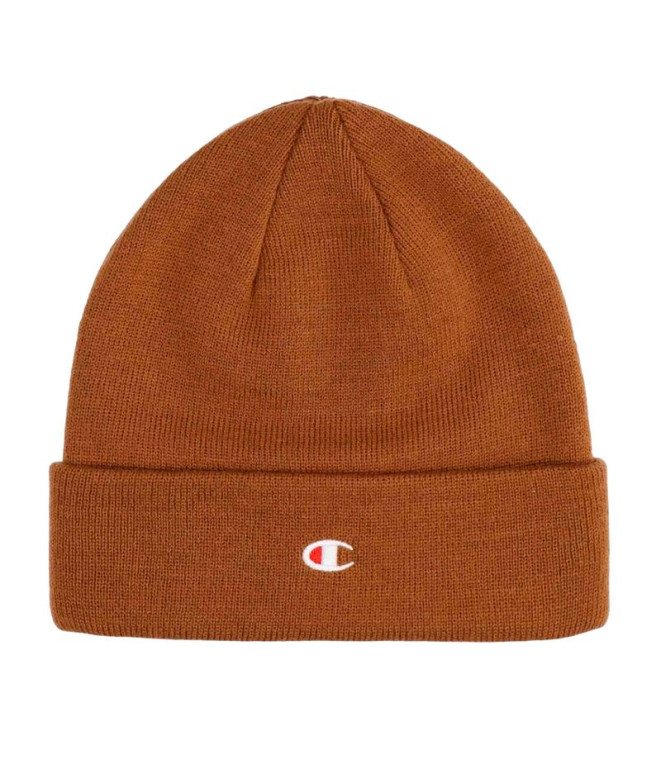 Bonnet Champion Unisexe Bonnet Tbo