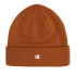 Bonnet Champion Unisexe Bonnet Tbo