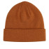 Bonnet Champion Unisexe Bonnet Tbo