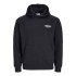 Sweat Homme Jack and Jones Jjolive Noir