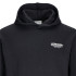 Sweat Homme Jack and Jones Jjolive Noir