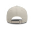 Casquette New era REPREVE MINI LOGO 9FORTY New York Yankees STNPRP Homme