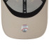Casquette New era REPREVE MINI LOGO 9FORTY New York Yankees STNPRP Homme