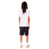 T-shirt Oakley Lined Mountain Bark Homme