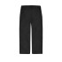 Pantalon Plan d'image A Noir