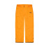 Pantalon Plan d'image E Carotte