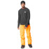 Pantalon Plan d'image E Carotte