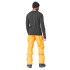 Pantalon Plan d'image E Carotte