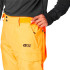 Pantalon Plan d'image E Carotte