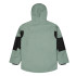Veste Tableau Jomoh C Couronne de laurier noir