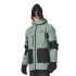 Veste Tableau Jomoh C Couronne de laurier noir