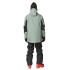 Veste Tableau Jomoh C Couronne de laurier noir