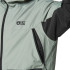 Veste Tableau Jomoh C Couronne de laurier noir