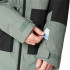 Veste Tableau Jomoh C Couronne de laurier noir