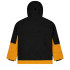 Veste Photo Nitrique C Noir Miel Carotte