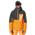 Veste Photo Nitrique C Noir Miel Carotte