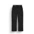 Pantalon Photo Treva C Hemp