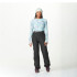 Pantalon Photo Treva C Hemp