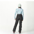 Pantalon Photo Treva C Hemp