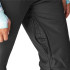 Pantalon Photo Treva C Hemp
