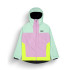 Veste Image Seakrest A Silt Green