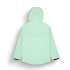 Veste Image Seakrest A Silt Green