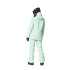 Veste Image Seakrest A Silt Green