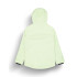 Veste Photo Seakrest Jkt C Lime Cream Hemp Roebuck