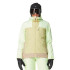 Veste Photo Seakrest Jkt C Lime Cream Hemp Roebuck