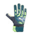 Gants de PorteroFootball par Puma Future Match Nc
