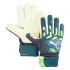 Gants de PorteroFootball par Puma Future Match Nc