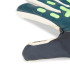 Gants de PorteroFootball par Puma Future Match Nc