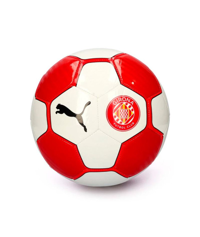 Balle Football de Puma Girona FC Ess Ball