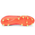 Football Bottes Puma Ultra 5 Play Mg