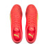 Football Bottes Puma Ultra 5 Play Mg